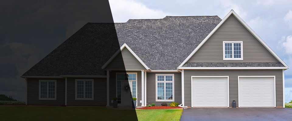 Bowmanstown Roofing Contractors