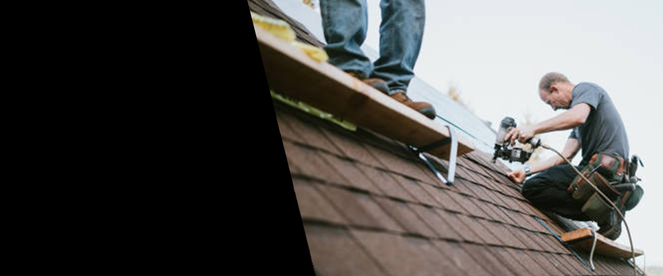 Bowmanstown Roofing Contractors